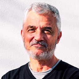 André Luiz Ferrari