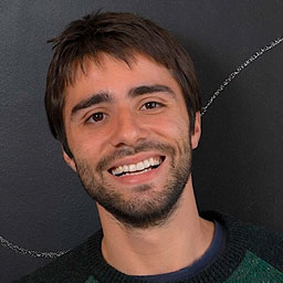 Daniel Pessoa Gurgel