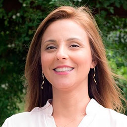 Adriana Maximina Volsi